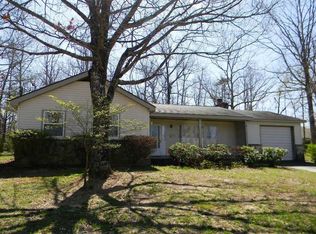 117 Eagle Ln, Fairfield Glade, TN 38558