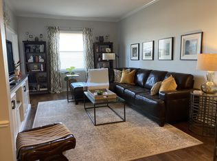 136 Jefferson Sq, Nashville, TN 37215