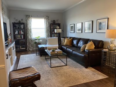 136 Jefferson Sq, Nashville, TN, 37215