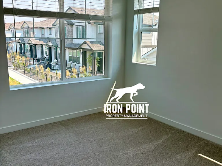 4243 W Flint Dr — Photo 39