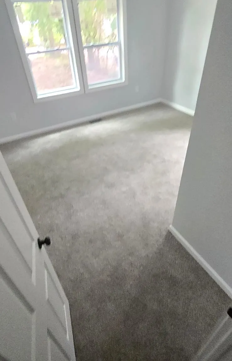 2034 49th Street Ensley - 1 — Photo 3