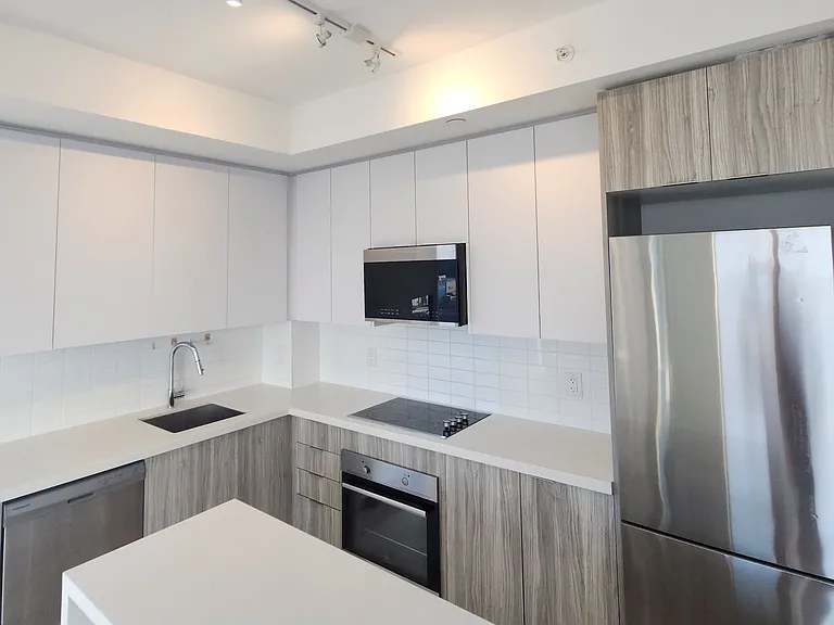 297 Oak Walk Dr #703 — Photo 11