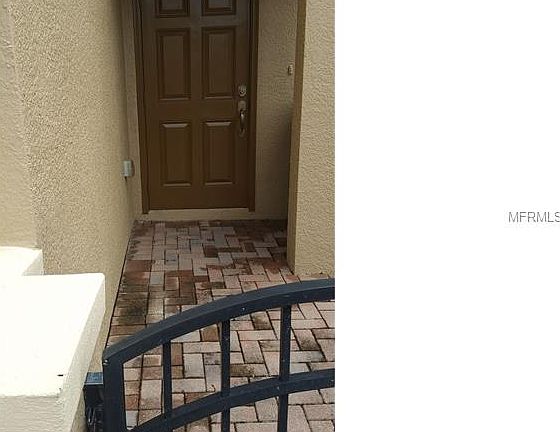 2nd image of 2208 Seven Oaks Dr