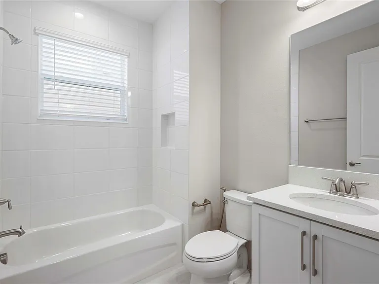 3341 Woodland Brook Way — Photo 8