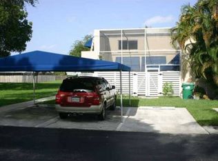 14312 SW 97th Ln, Miami, FL 33186