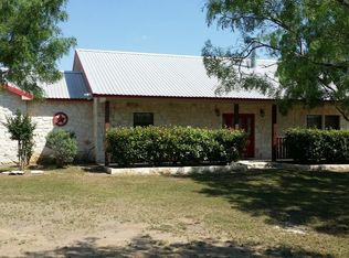 215 Cr 144b, Marble Falls, TX 78654