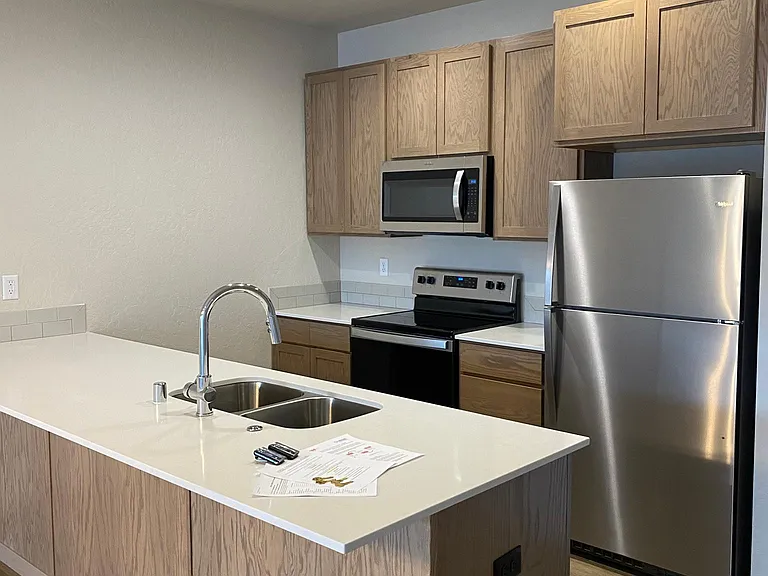 West Meadows Villas — Photo 40
