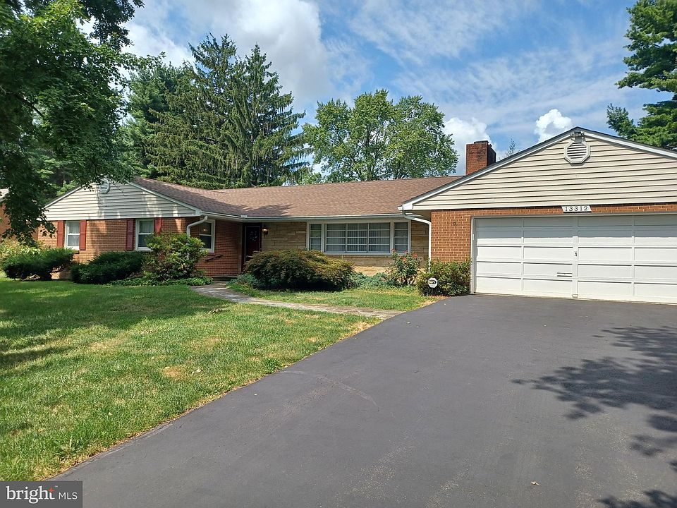 1st image of 13312 Briarcliff Dr