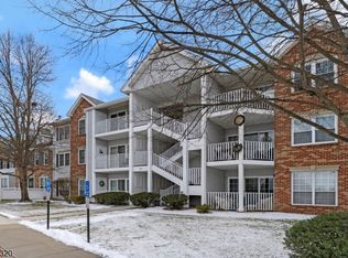 1515 Longley Ct, Branchburg Twp., NJ 08876