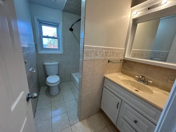 6509 Liberty Avenue image 8 of 29