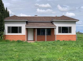 757 W Tyler Island Bridge Rd, Isleton, CA 95641