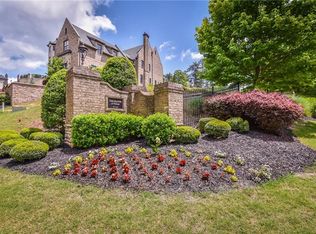 4830 Marina Ln SE, Mableton, GA 30126