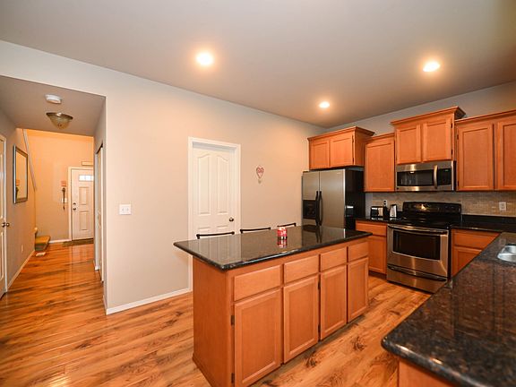 3rd image of 1717 203rd Street Ct E