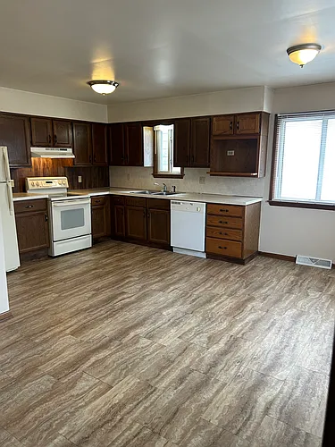 126 E Main St #A Photo 1