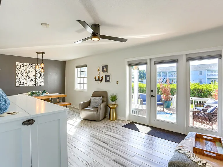 4975 Cobia Dr SE #A — Photo 4
