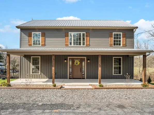 22 Academy Rd, Newport, PA 17074