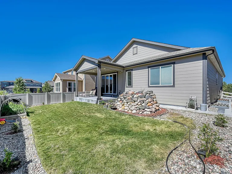 17770 E Anthem Dr — Photo 32