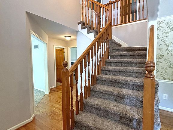 5th image of 2917 Gill Ave