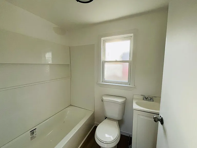 46 Rancocas Ln #A — Photo 7