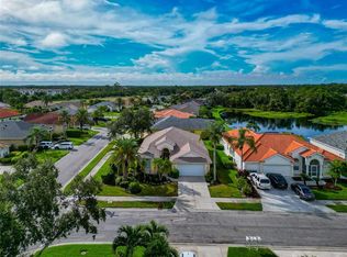 4950 Flagstone Dr, Sarasota, FL 34238