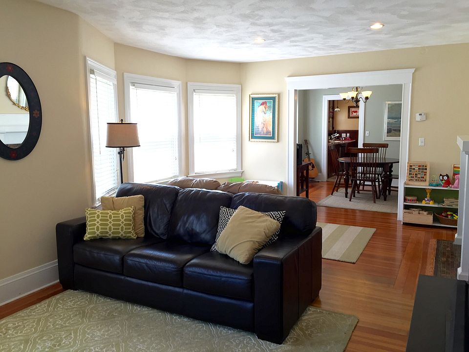 1st image of 106 Norwood Ave
