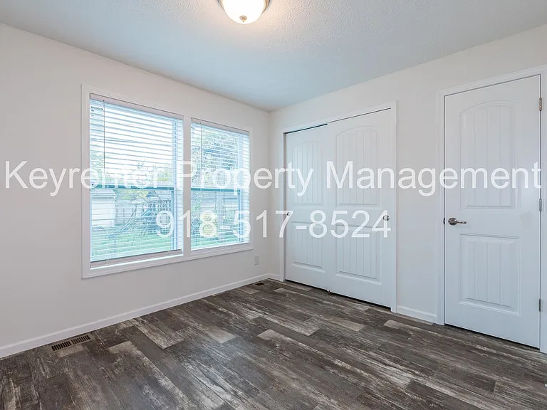 1623 N Atlanta Ave — Photo 28