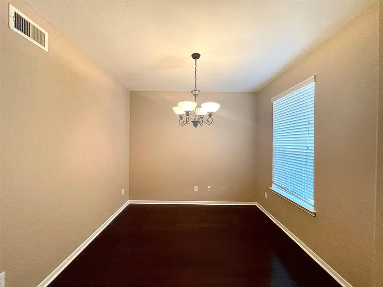 6326 Bennington Springs Dr — Photo 6