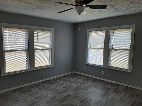 4th image of 345 S 9th St #L