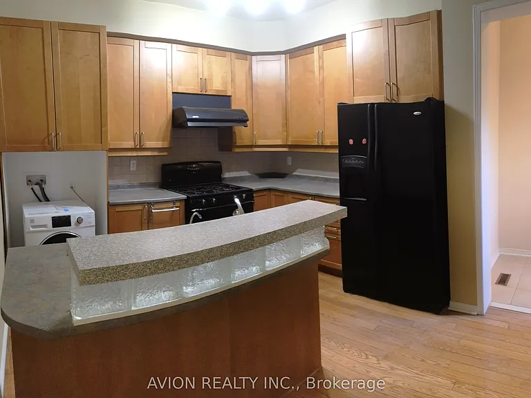 428 Bur Oak Ave #MAIN — Photo 5