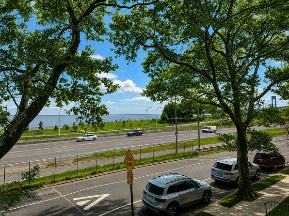 1041 Shore Pkwy Floor 2, Brooklyn, NY 11228