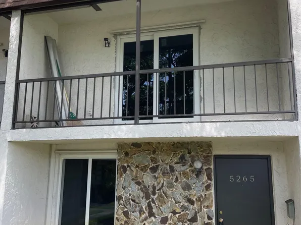 5265 SW 40th Avenue #23, Dania Beach, FL 33314