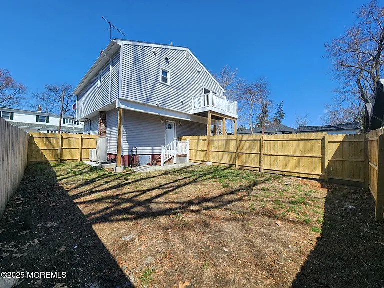158 Mabel Ave #2 — Photo 3
