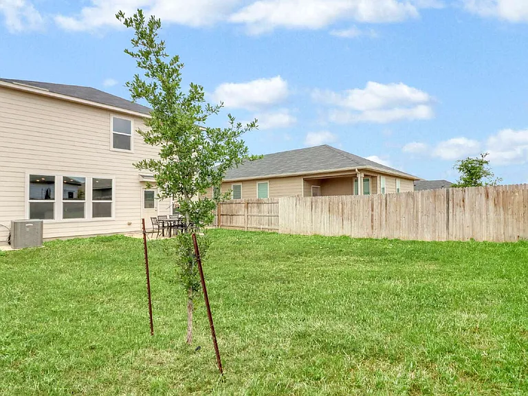 547 Deer Crest Dr — Photo 27