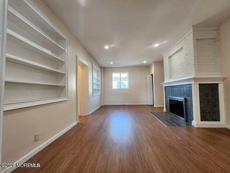 225 Shore Blvd #A — Photo 7