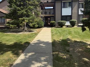 Servite Woods, Milwaukee, WI 53223