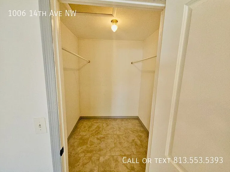 1006 14th Ave NW — Photo 10
