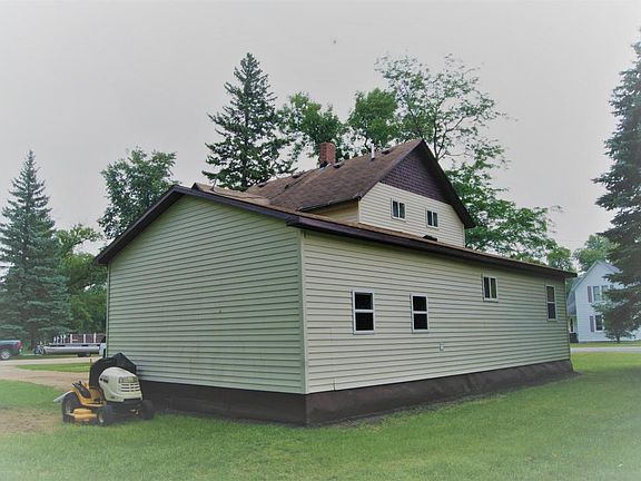 3rd image of 311 7th Ave S