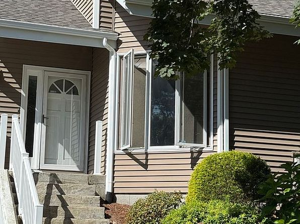 61 Southview Dr
