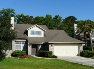 4410 Goodbys Hideaway Dr N, Jacksonville, FL 32217