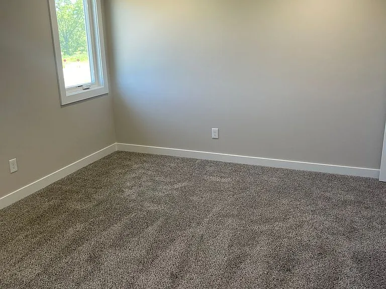 9125 Calvin Dr — Photo 22