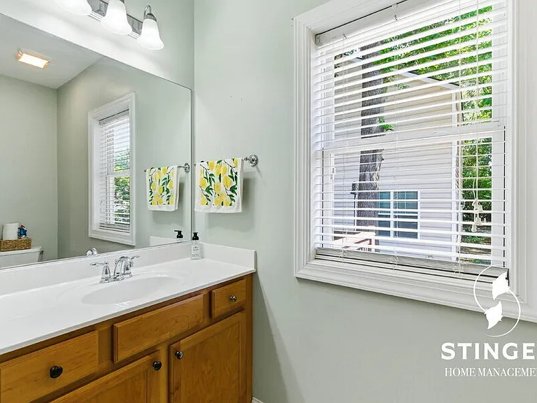 3 Kings Cross Ct — Photo 34