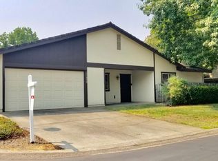 11050 Autumnwind Ln, Rancho Cordova, CA 95670
