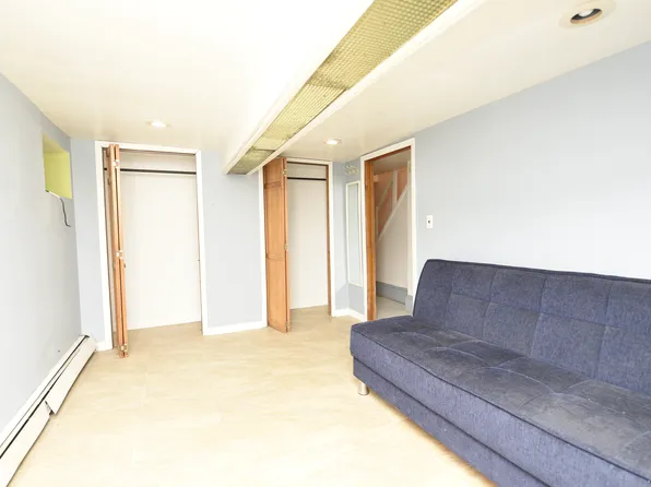 86-09 76th Street image 20 of 23