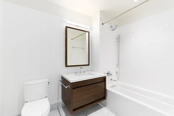 Rented by Tungsten Properties | media 33