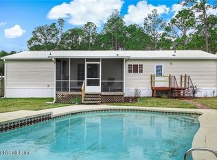 54046 Lisa Dr, Callahan, FL 32011