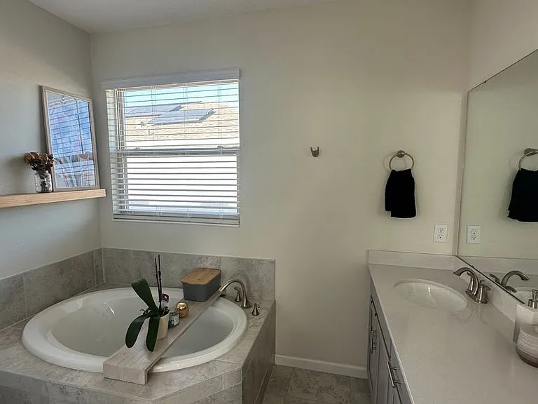 1324 Swift Creek Way — Photo 32
