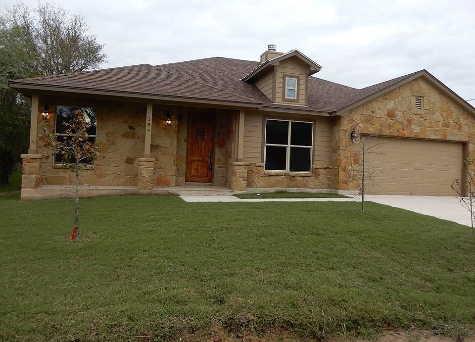 1st image of 386 Nene Ln