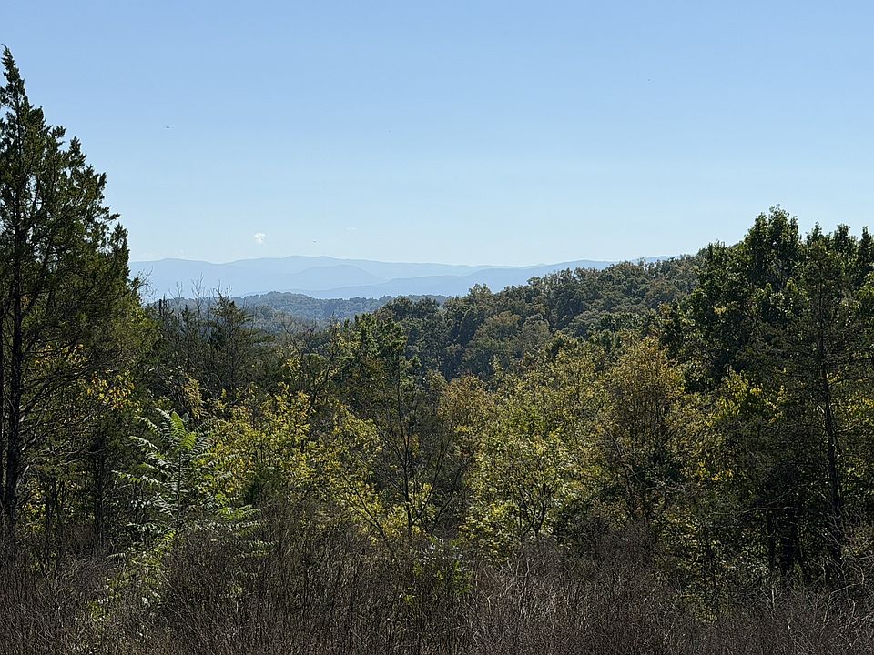 1st image of 449 Red Cedar Ridge Rd Lot 146