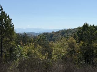 449 Red Cedar Ridge Rd Lot 146, Sevierville, TN 37876