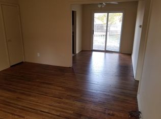 2914 S Ida Ave, Wichita, KS 67216